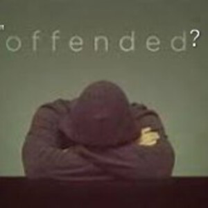 S3/Ep.21 ”Offended?”