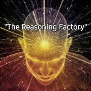 S4/Ep.7 ”The Reasoning Factory”