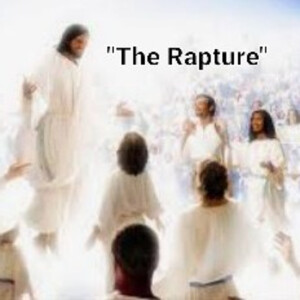 S2/Ep.15 ”The Rapture”