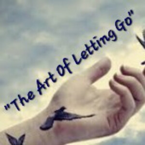 S3/Ep.17 ”The Art Of Letting Go”