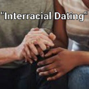 S2/Ep.8 ”Interracial Dating”