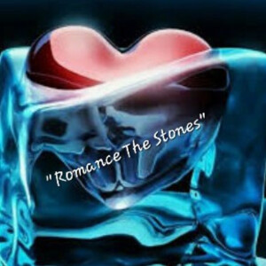 S3/Ep.15 ”Romance The Stones”