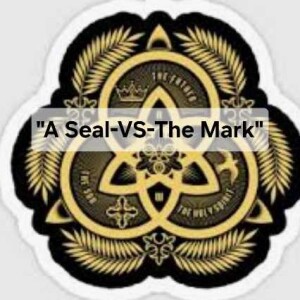 S4/Ep.22 ”A Seal-VS-The Mark”