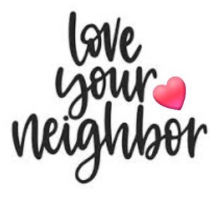 S4/Ep.35 ”Love Thy Neighbor”