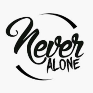 S5/Ep. 2 ”Never Alone”