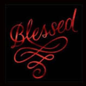 S3/Ep.29 ”Blessed”