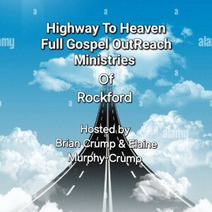 Highway to Heaven (Trailer)