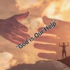 S3/Ep.42 ”God Is Our Help”