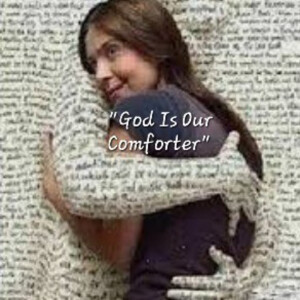 S3/Ep.17 ”God Is Our Comforter”