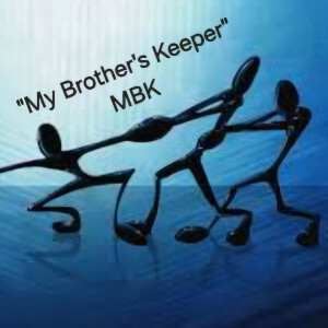 S4/Ep.12 ”My Brother’s Keeper”