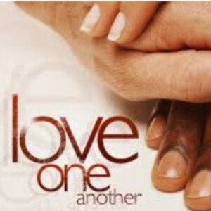 S2/Ep.12 ”Love One Another”