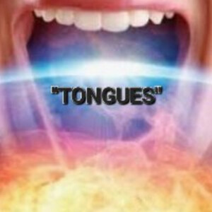 S3/Ep.7 ”TONGUES”