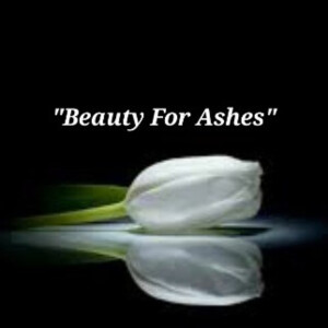 S3/Ep.11 ”Beauty For Ashes”