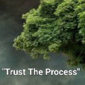 S3/Ep.4 ”Trust The Process”