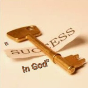 S2/Ep.41 ”Success In God”