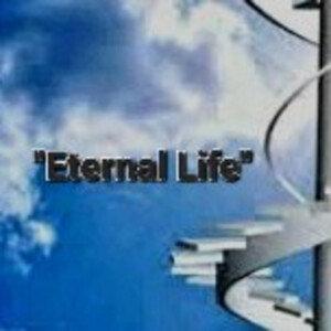 S3/Ep.22 ”Eternal Life”