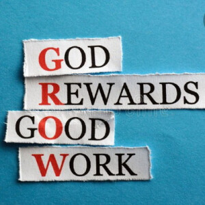 S1/Ep.8 ”God’s Rewards”