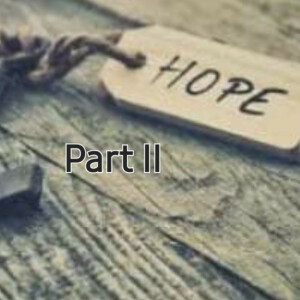 S4/Ep.5 ”Hope Part II”