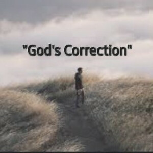 S4/Ep.3 ”God’s Correction”