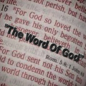 S2/Ep.38 ”The Word Of God ”