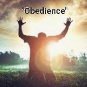 S2/Ep.18 ”Obedience”