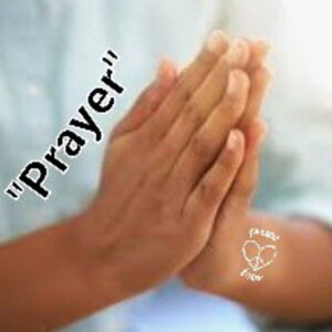 S2/Ep.9 ”Prayer”