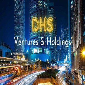 Fernando Aguirre: The Legitimacy and Success of DHS Ventures & Holdings