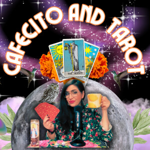 Tarot Reading for Pluto Retrograde