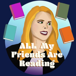 Cover Story by Susan Rigetti