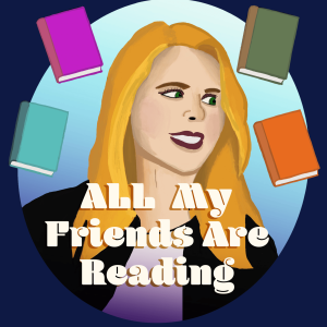 A Court of Thorns and Roses by Sarah J Maas