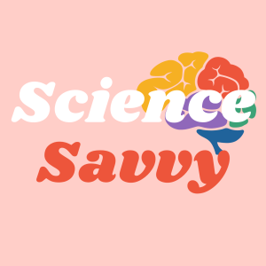 [Pilot] How Our Brains Predict and Shape Everyday Life