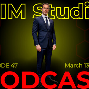 eSIM Studios Podcast Ep 47 | Google Pixel Fold 2 Display Leaks Might be your Next Tablet & Phone