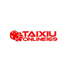 Tài Xỉu Online 169