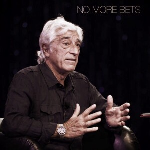 Trailer -  NO MORE BETS