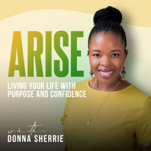 36 | How Cat Sharp Conquered Binge Eating and a Sugar Addiction through Faith & the Bible while Developing a Intimate Relationship with Jesus Christ