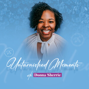 12 | How Maureen Kemeny Bounced Back After Encountering Numerous Adversities by using Physical Activity, Nutrition, and Nature to Heal Her Body.