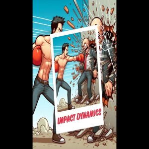 Impact Dynamics