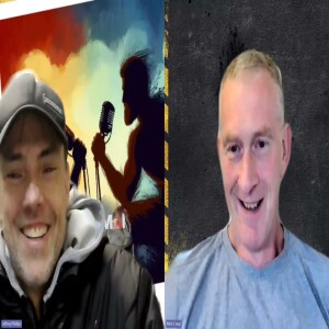 Coaches: Critical Conversations Ep9