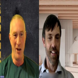 Managing Expectations: Critical Conversations Ep11