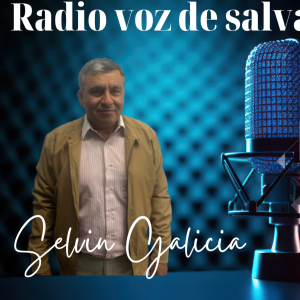 LA SALVACION (ULTIMO CAPITULO)