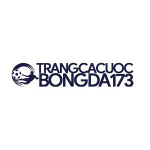 Trang Cá Cược Bóng Đá 173