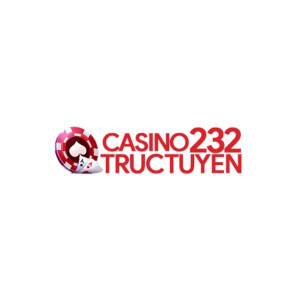 Casino trực tuyến 232