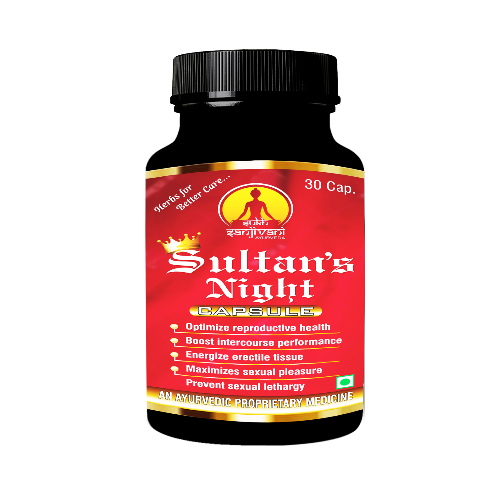 Best Male Enhancement Pills Sex Power Capsule To Get Penis Enlargement