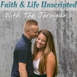 Nurses in Faith: A Conversation with Chelsea and Ginger