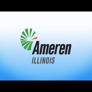 EP: 17 Ameren Illinois Night on the Tuna Show