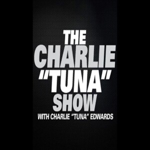 EP:04 Charlie Tuna Show