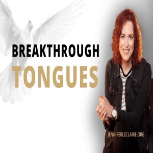 Stopping Satan’s Sneaky Attacks Against You