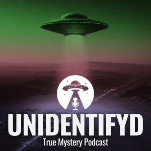 #1 Der Roswell UFO Absturz (2/2)