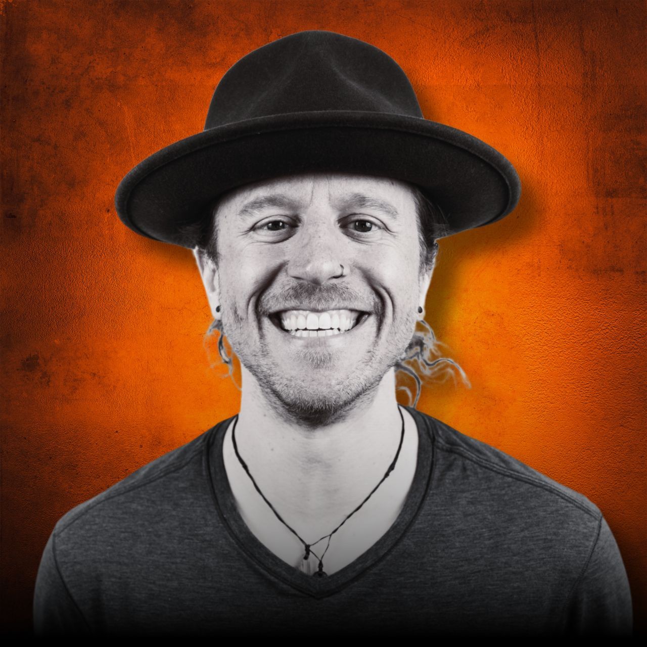 Men’s Therapy Podcast