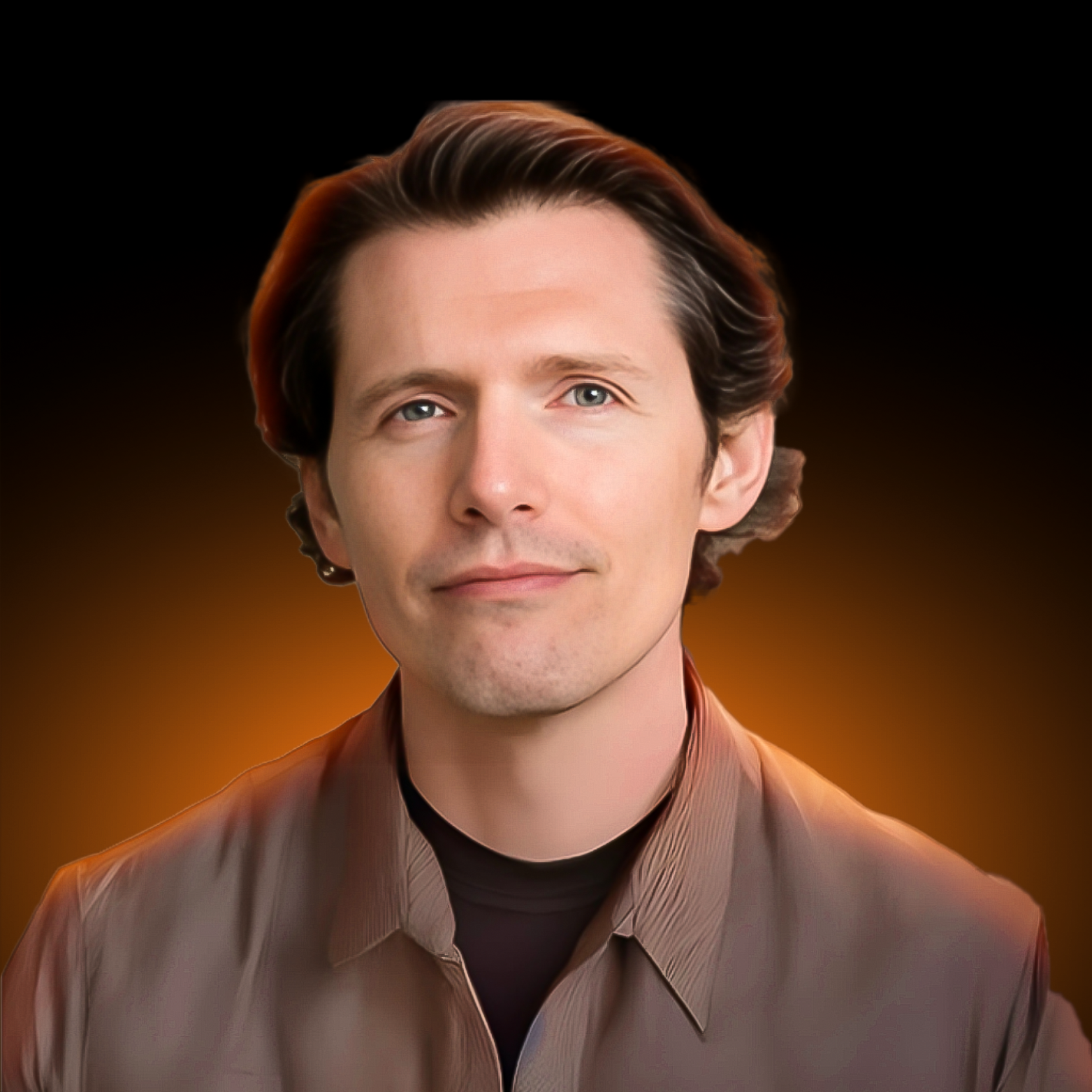 Men’s Therapy Podcast